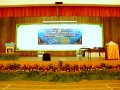 Tn DSC 0271